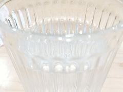 -Cafe Mersey默西咖啡(西交店)