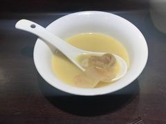 -茶叁酒肆·楚味江湖(菱角湖店)