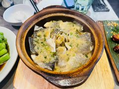 -有璟阁港式餐厅(国贸商城店)