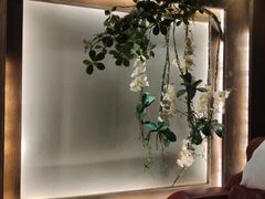 -观唐足道SPA养生会馆(南湖店)