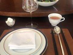 -新荣记(建国门外大街店)