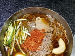 -海花锅盖烧烤店(怡馨家园店)