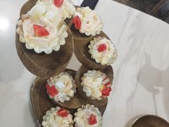 -香香海南菜餐厅