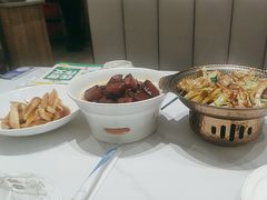 -阿毛饭店·正宗宁波菜(儿童公园旗舰店)