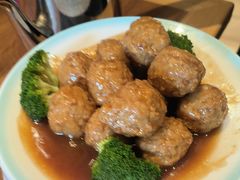 -翠云楼·汽锅鸡·云南特色菜(翠湖公园店)