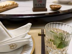 -阿诺泰·泰国餐厅(紫荆店)