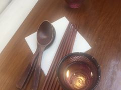-铃木食堂(帽儿胡同店)