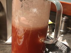 -高家烧鸽子烧烤店63年