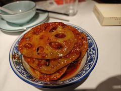 -回家吃饭·地道南昌菜(建德观总店)