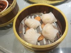 -粤仔湾砂锅粥(广益哥伦布店)