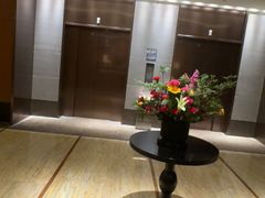 -手佳·水疗汇(杏林宁宝店)