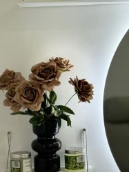 -V7 HAIR SALON