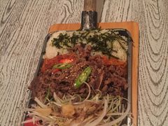 -奇乐奇乐(梅江店)