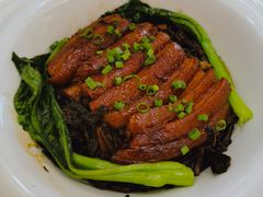 -御信客家王(洛溪店)