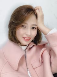 -P.STYLE派斯造型