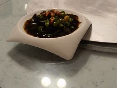 -建社鱼庄(管坪店)