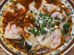 -阿福板凳面(观音桥店)