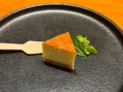 -月龍吟(朝龙汇店)