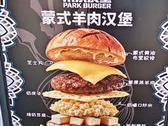 -万达广场(龙湖店)