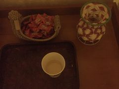 -智慧盲人按摩艾灸-颈肩腰膝疼痛调理(浦东店)