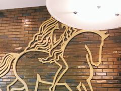 -GODIVA(万象城店)