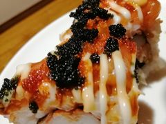 -王氏炉匠·烧鸟放题自助(三里屯店)