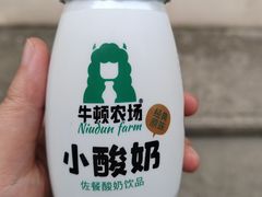 -翠林精选·洗浴·餐饮·住宿(江东大道店)