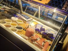 -艾米意大利餐厅(米房创意园店)
