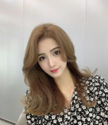-吉艺心专业美发造型