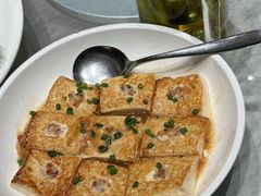 -悦来轩顺德菜(寮厦店)