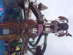 玛雅海滩水公园-武汉玛雅海滩水公园