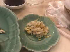 成隆行精选大闸蟹-成隆行·蟹王府(九江路店)