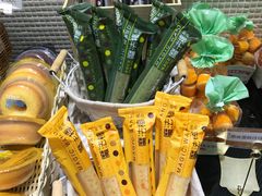 -好利来(北新桥店)