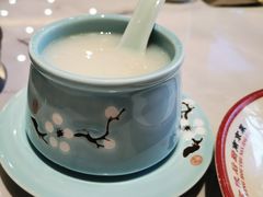 -金陵后厨·南京菜(新街口秣陵路店)