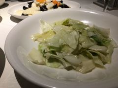-玉满堂·湖北融合菜