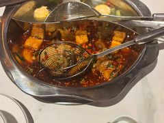-八合里潮汕鲜牛肉火锅(吉大店)