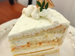 -LuluCake·路鹿蛋糕