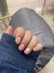 -尤米一站式美甲美睫