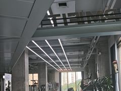 -LA合时健身4PMFIT(花桥旗舰店)