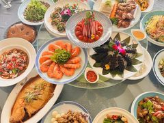 -柳京酒店(滨江中路店)