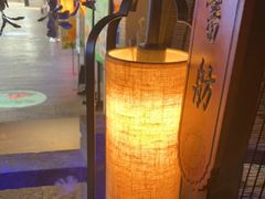 -绿茶餐厅(燕郊永旺店)