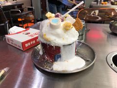 -签小二串串火锅(观音桥店)