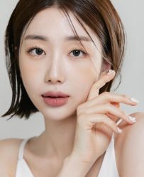 -COSMO PRO造型