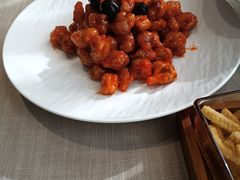-蓟都宴