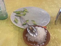 -同和居(月坛店)