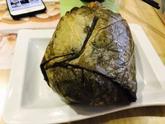 -添好运点心专门店(北角店)