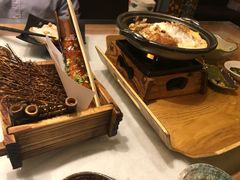 -文立新麻辣烫(合生汇21街区店)