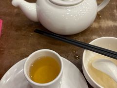 -一楼食业·美食人家
