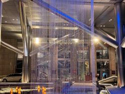 -广州富力君悦大酒店·宴会厅