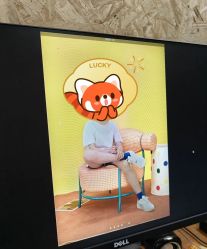 -猴公子儿童摄影(严选商家店)